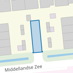 Perceel HLD02-B-6974