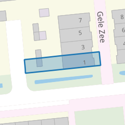 Perceel HLD02-B-6975