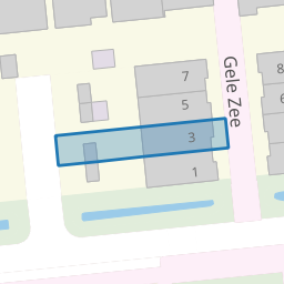 Perceel HLD02-B-6976