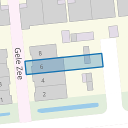 Perceel HLD02-B-6981