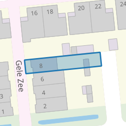 Perceel HLD02-B-6982