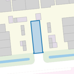 Perceel HLD02-B-6983