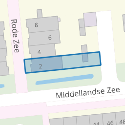 Perceel HLD02-B-6989