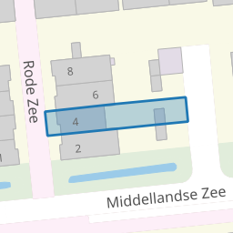 Perceel HLD02-B-6990