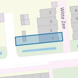 Perceel HLD02-B-6994