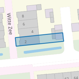 Perceel HLD02-B-6998