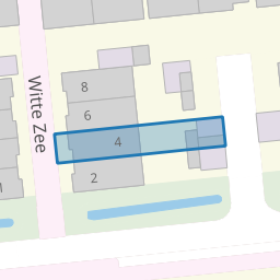 Perceel HLD02-B-6999