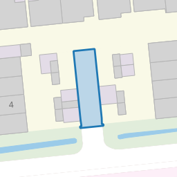 Perceel HLD02-B-7002