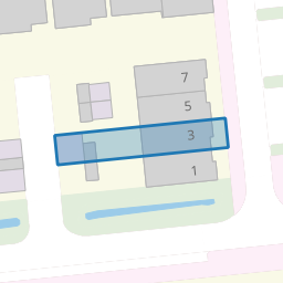 Perceel HLD02-B-7004