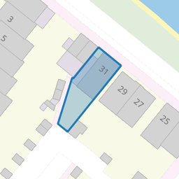 Perceel HLD02-B-7008