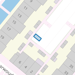 Perceel HLD02-B-7010