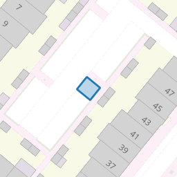 Perceel HLD02-B-7011