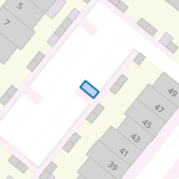 Perceel HLD02-B-7012