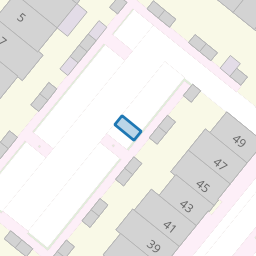 Perceel HLD02-B-7013