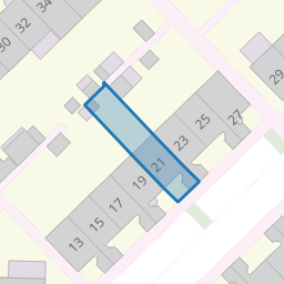 Perceel HLD02-B-7014