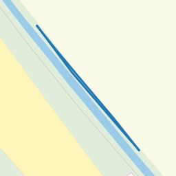 Perceel HLD02-B-7018