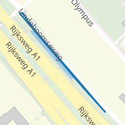 Perceel HLD02-B-7021