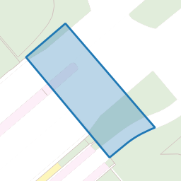 Perceel HLD02-B-7024