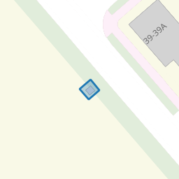 Perceel HLD02-B-7026