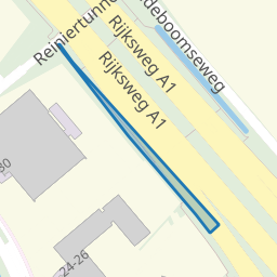 Perceel HLD02-B-7029