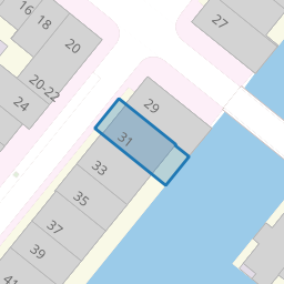 Perceel HLD02-B-7035