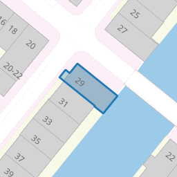 Perceel HLD02-B-7036