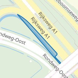 Perceel HLD02-B-7037