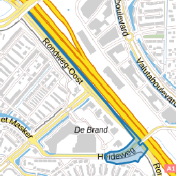 Perceel HLD02-B-7038