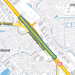 Perceel HLD02-B-7039