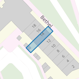 Perceel HLD02-B-7042