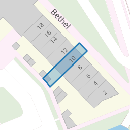 Perceel HLD02-B-7043