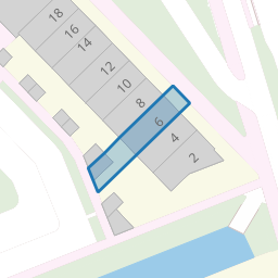 Perceel HLD02-B-7045