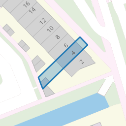 Perceel HLD02-B-7046