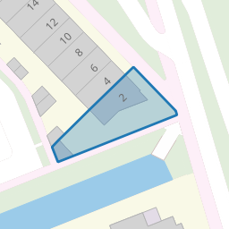 Perceel HLD02-B-7047