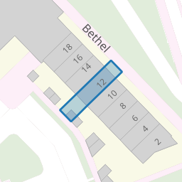 Perceel HLD02-B-7051