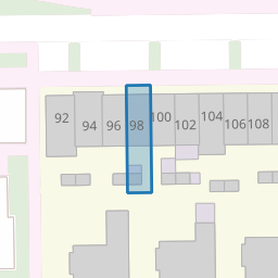 Perceel HLD02-B-7066