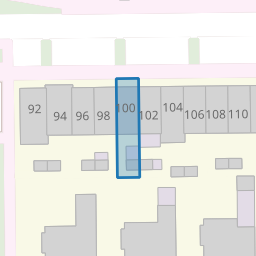 Perceel HLD02-B-7067