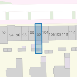 Perceel HLD02-B-7068