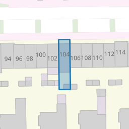 Perceel HLD02-B-7069