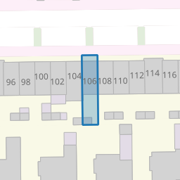 Perceel HLD02-B-7070