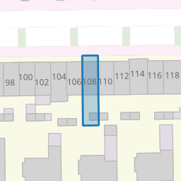 Perceel HLD02-B-7071