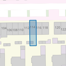 Perceel HLD02-B-7074