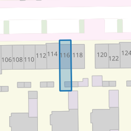 Perceel HLD02-B-7075