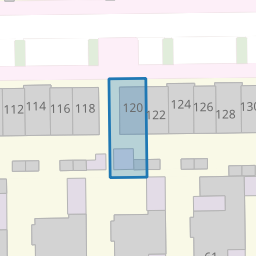 Perceel HLD02-B-7077