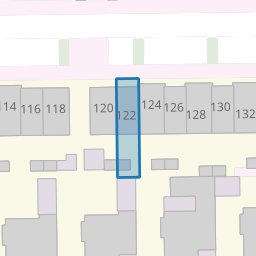 Perceel HLD02-B-7078