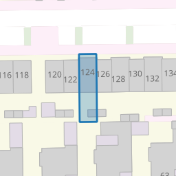 Perceel HLD02-B-7079