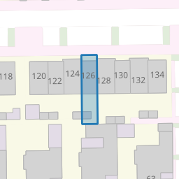 Perceel HLD02-B-7080