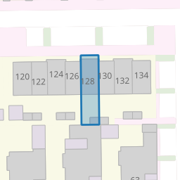 Perceel HLD02-B-7081