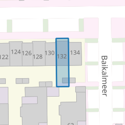 Perceel HLD02-B-7083