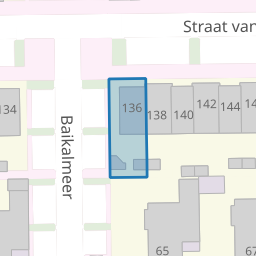 Perceel HLD02-B-7086